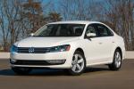 Volkswagen Passat Limited Edition 2015 года